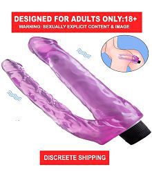 Double Penetration Dildo Vibrator For Women  sex toys for women vibrate for women sexy toys for women big size