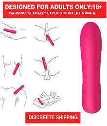 GSpot Vibrator for Women Dual Vibration Silicone Dildo Waterproof Female Vagina Clitoris Massager Sex Toys for Women Adult Toys gspot viberater all vibrator for women