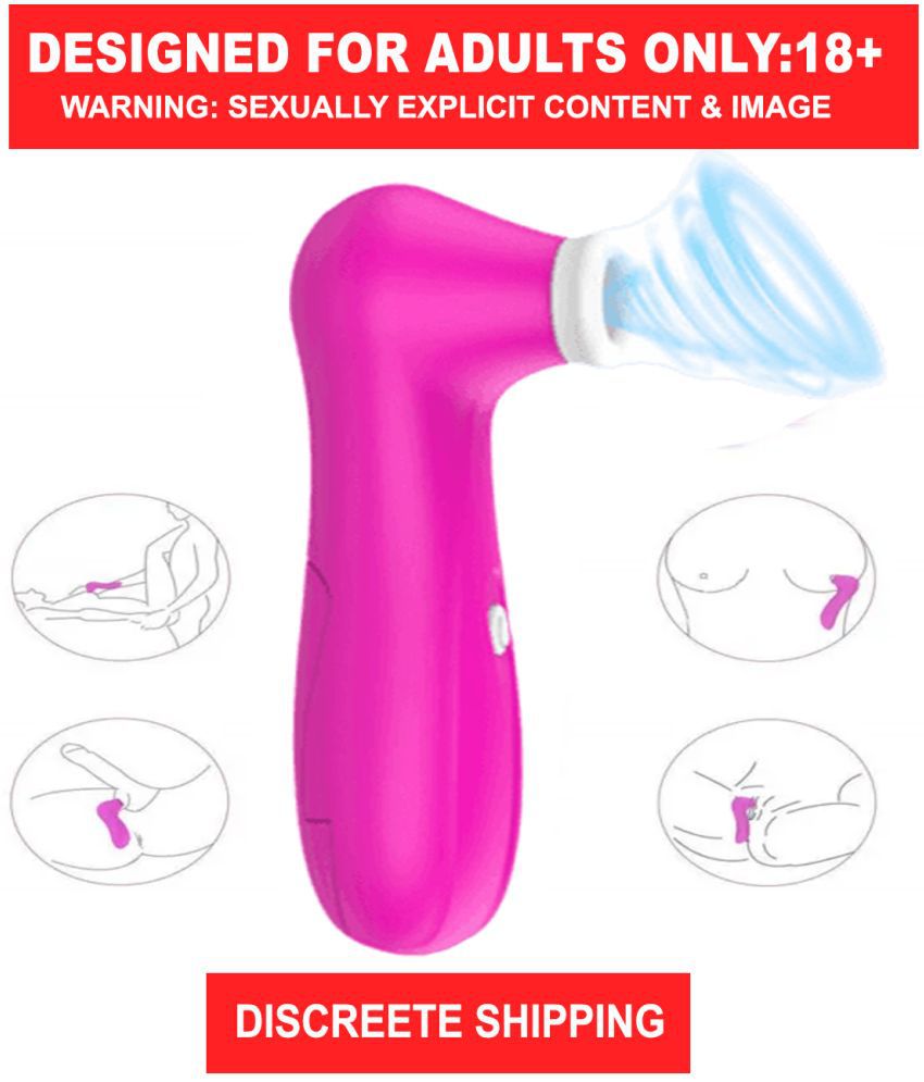     			7 Speed Vibration Clit And Nipple Sucker Pump, Nipple Vibrator, Breast Nipple And Clitoris Massager Female Stimulator sex toy sexy vibrate for women vibrating egg