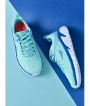 Red Tape - Blue Women's Running Shoes