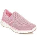 Red Tape - Lavender Women's Running Shoes