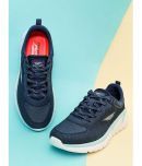 Red Tape - Navy Blue Women's Running Shoes