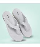 Action Light Grey Women's Daily Slipper