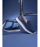 Red Tape - Navy Women's Running Shoes