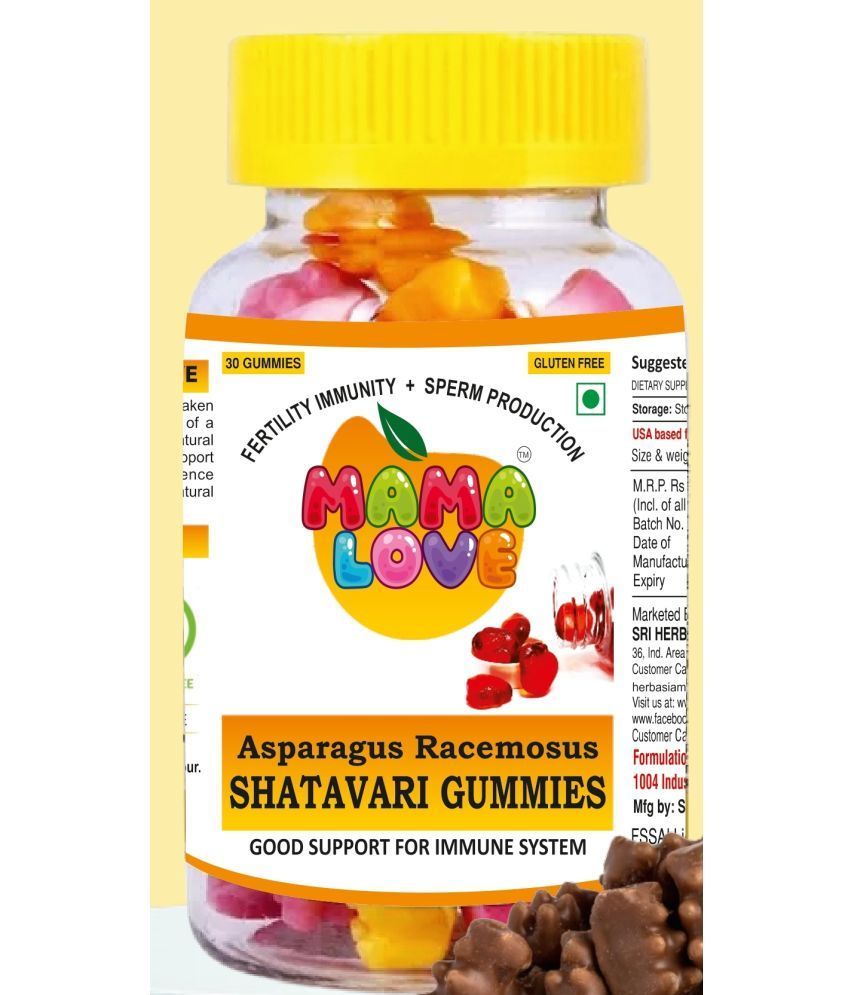     			G&G PHARMACY - Vitamin C Gummies ( Pack of 1 )