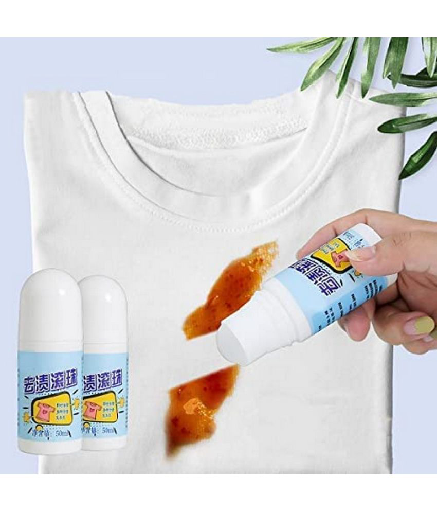     			Green Tales Fabric Stain Remover