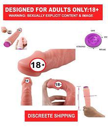 9 Inch Dildo Vibrating G-spot Clit Vibrator, Realistic Penis Sex Toy Couples. Perfect Gifts PREMIUM DILDO girl sexy toy women sex toys dildos vibrating for women