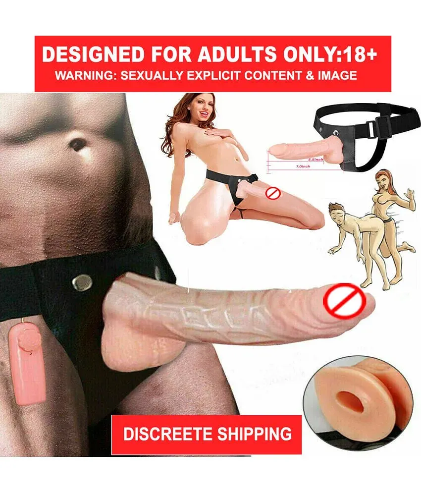 Vibrating Strap on Harness Dildo Realistic Lesbian Sex Love Toy Adjustable  Penis, strap on dildo adult toy silicon dildos vibrate for women: Buy  Vibrating Strap on Harness Dildo Realistic Lesbian Sex Love