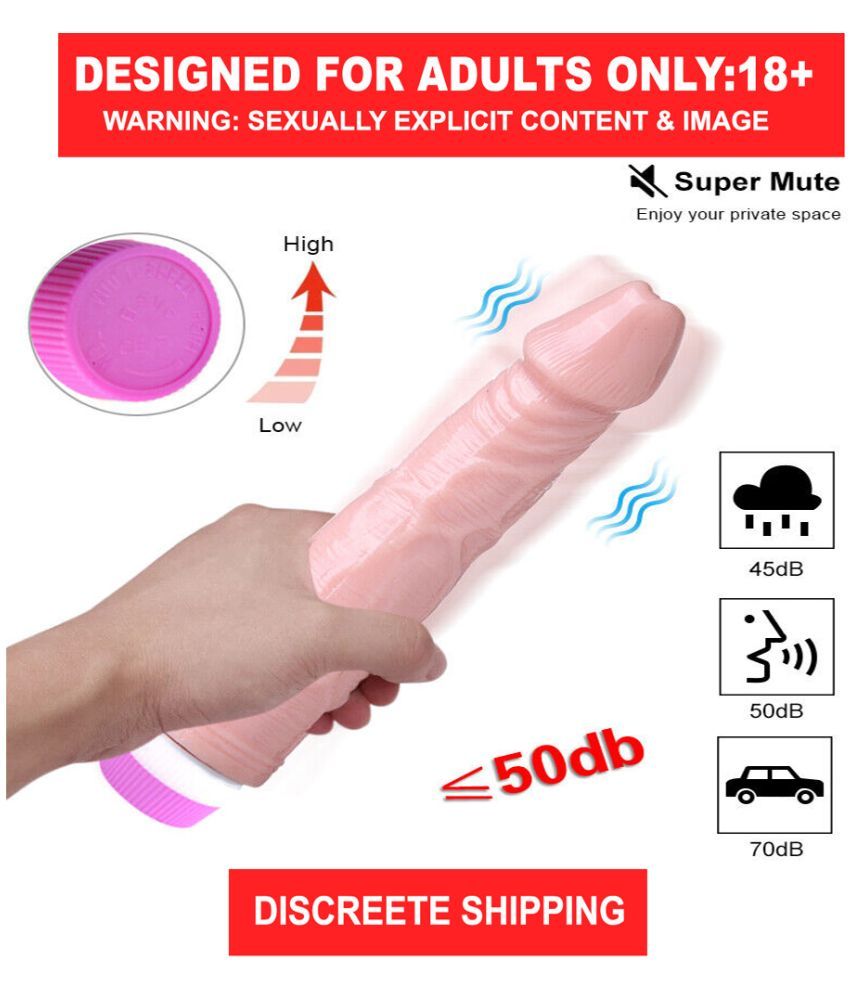     			9 Inch Dildo Vibrating G-spot Clit Vibrator, Realistic Penis Sex Toy Couples. Perfect Gifts PREMIUM DILDO TENDENZ penis toy big dildos women Vibrating  Sex toy for women