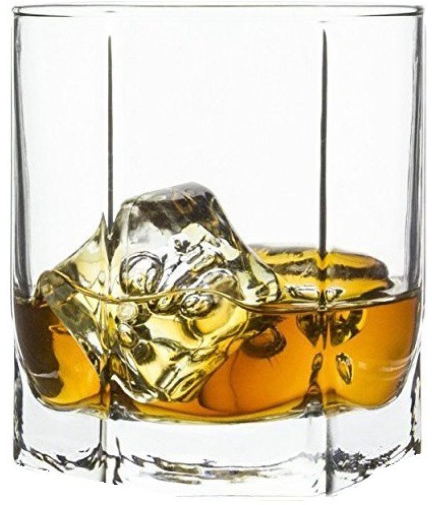     			1st Time C-783 Glass Glasses 150 ml ( Pack of 1 )