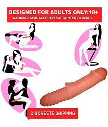 REALISTIC DOUBLE DONG PENIS SHAPED END REALISTIC NON VIBRATOR clitoris stimulator sexy dildos men sex toys for women