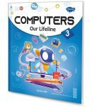 Computers Our Lifeline3 | Computer Learning