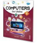 Computers Our Lifeline6 | Computer Learning