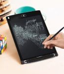 AURAPURO - 8.5 Inch LCD Writing Tab Screen Tablet Drawing Board Digital Portable for Kids & Adults LCD Writing Pad lcd writing pad