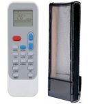 SUGNESH C-5 Re-174 RWC AC Remote Compatible with Electrolux Ac