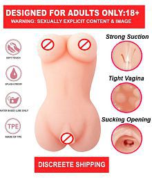Male Masturbators Realistic Sex Pussy Vagina Anal Sex Toy For Men sexy doll toy sexy doll women men sex toys sex toys men viginas toy for men  sexy products man sex toy for man