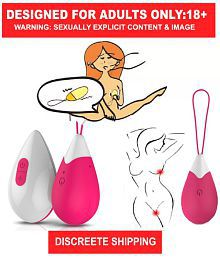 Wireless remote Control vibrating egg 10 speed XXOO adult toy sexy toy low price sexy dildos women