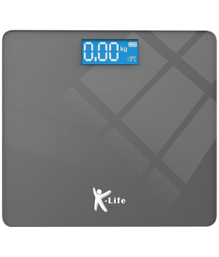     			K-life K-life WS-101 Weighing Scale WS-101