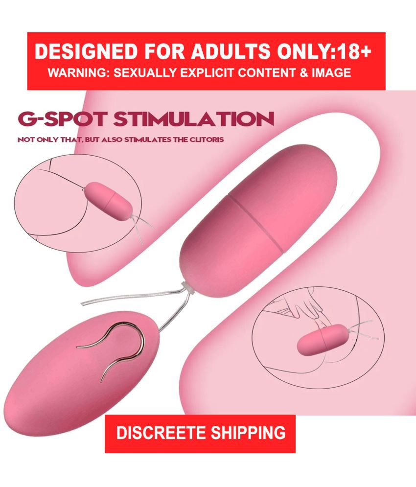     			Wireless Remote Control Vibrator Jumping Egg Bullet Multi-Speed Clitoral Massager Juguetes Para Sex Toys for Woman sex men sex toys adult products sexual vibrating dildos