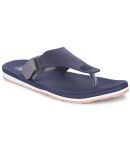 Liberty Navy Men's Thong Flip Flop