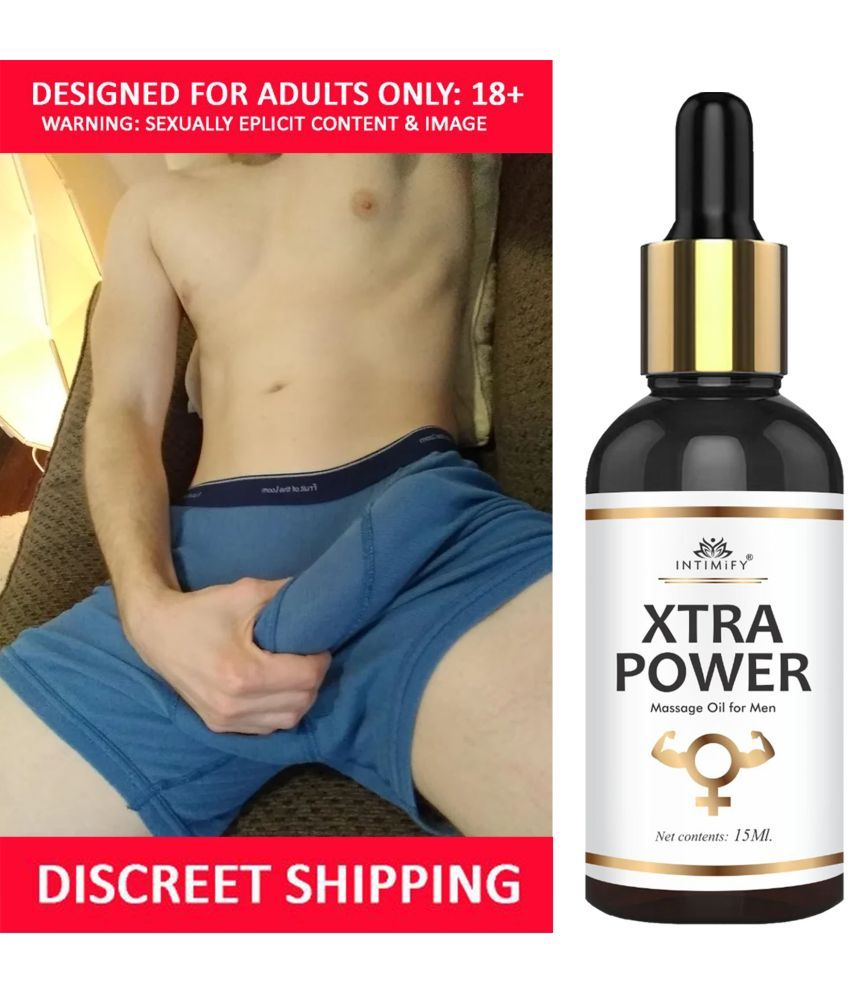     			Intimify Xtra Power Oil for ling massage oil, sandas oil, sandaha massage oil, ling oil, penis enlargement cream, sex power, sexual stamina capsule, hammer thor original, ling mota lamba oil, 9 inch oil