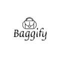 Baggify