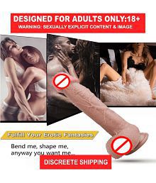 10 inch Realistic Dildo Penis with Strong Suction Cup Dong with Balls adult toy dick adult products penis sex toy pleasure products clitoris stimulator dicks toy girl sexy toy sexy toys women sex toys men Suction dildo