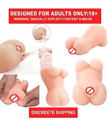 1pc Male Masturbators Cup, Pocket Pussy Skin Textured Vagina And Tight Man Masturbation Stroker With 3D Sucking Sex sexy doll toy sexy doll women men sex toys sex toys men viginas toy for men  sexy products man sex toy for man