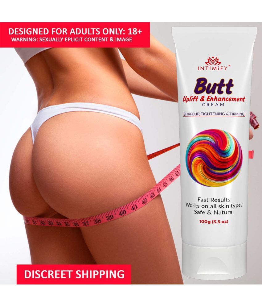     			Hip enlargement cream, Butt Uplift Cream, big ass oil, butt whitening cream, breast enlargement cream, breast enlargement cream & oil, breast growth cream, breast tightening cream