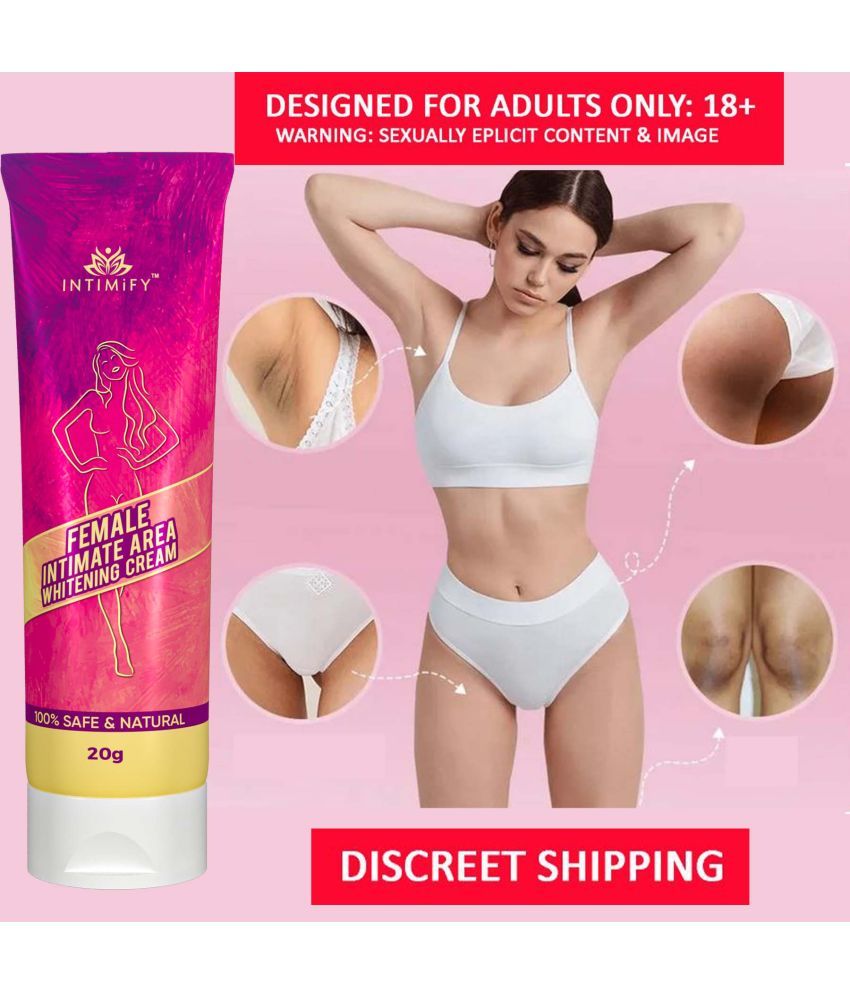     			Intimate Whitening Cream, Intimate Area Cream, Intimate feminine Whitening, Vagina Tightening Cream, vaginal tightening Intimate Area Lightening