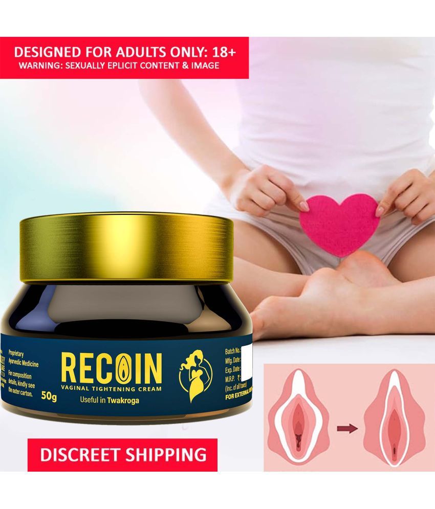     			Vaginal Tightening & Wightening Cream, Virgin again, tight vagina sexy products, V Tightening Intimate feminine Whitening Cream, vagina tightening cream, vaginal tightening natural, vagini whitening cream