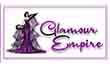 Glamour Empire