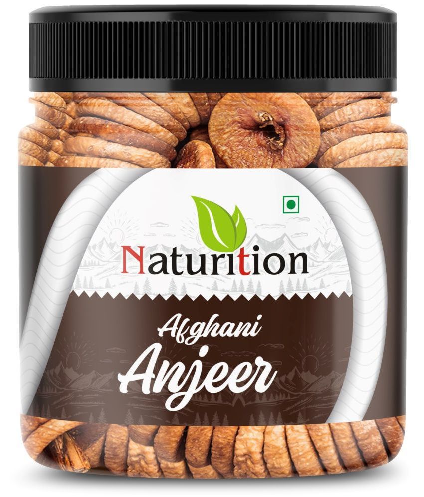     			NATURITION Fig (Anjeer) 1kg kg