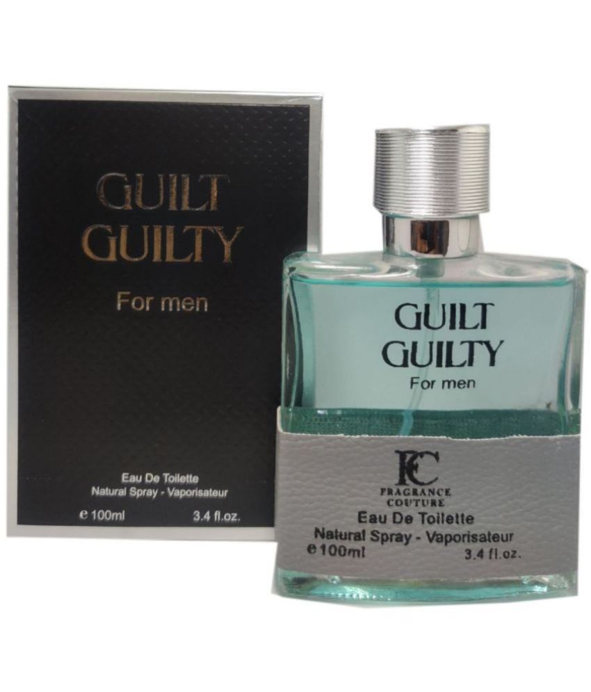     			bn perfumes Eau De Parfum (EDP) Fresh Mild -Fragrance For Unisex,Men ( Pack of 1 )