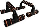 PRO365 8 cm Push Up Bars