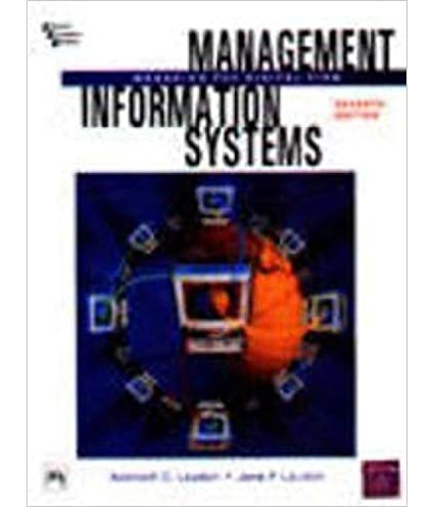     			Management Information Systems Managing The Digital Firm, Year 2017