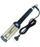 SDMS 2022 HAIR CURLER ( ) Product Style