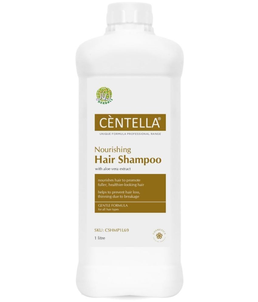     			CENTELLA Moisturizing Hand Wash 1000 mL ( Pack of 1 )