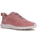 Power - Pink Women's Running Shoes