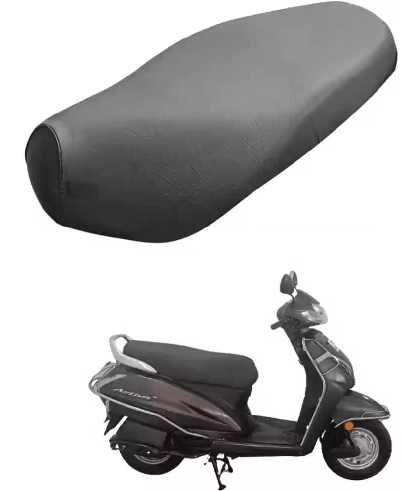     			Sunriders Scooty Seat Cover For Honda Activa 5G