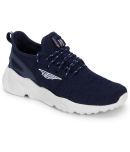 Red Tape - Navy Blue Women's Running Shoes