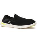 Power - Black Women's Running Shoes