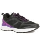 Power - Black Women's Running Shoes