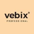 Vebix Professional