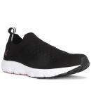 Power - Black Women's Running Shoes