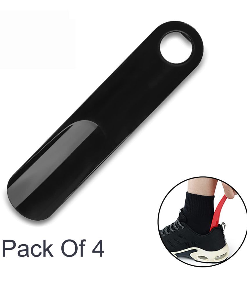     			Sheppits Fixed Length Shoe Horn