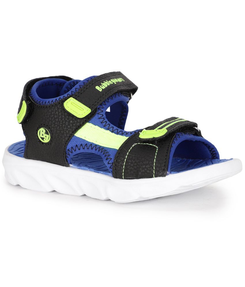     			Bubble Gummers DUST (BOYS) Boys Sandal