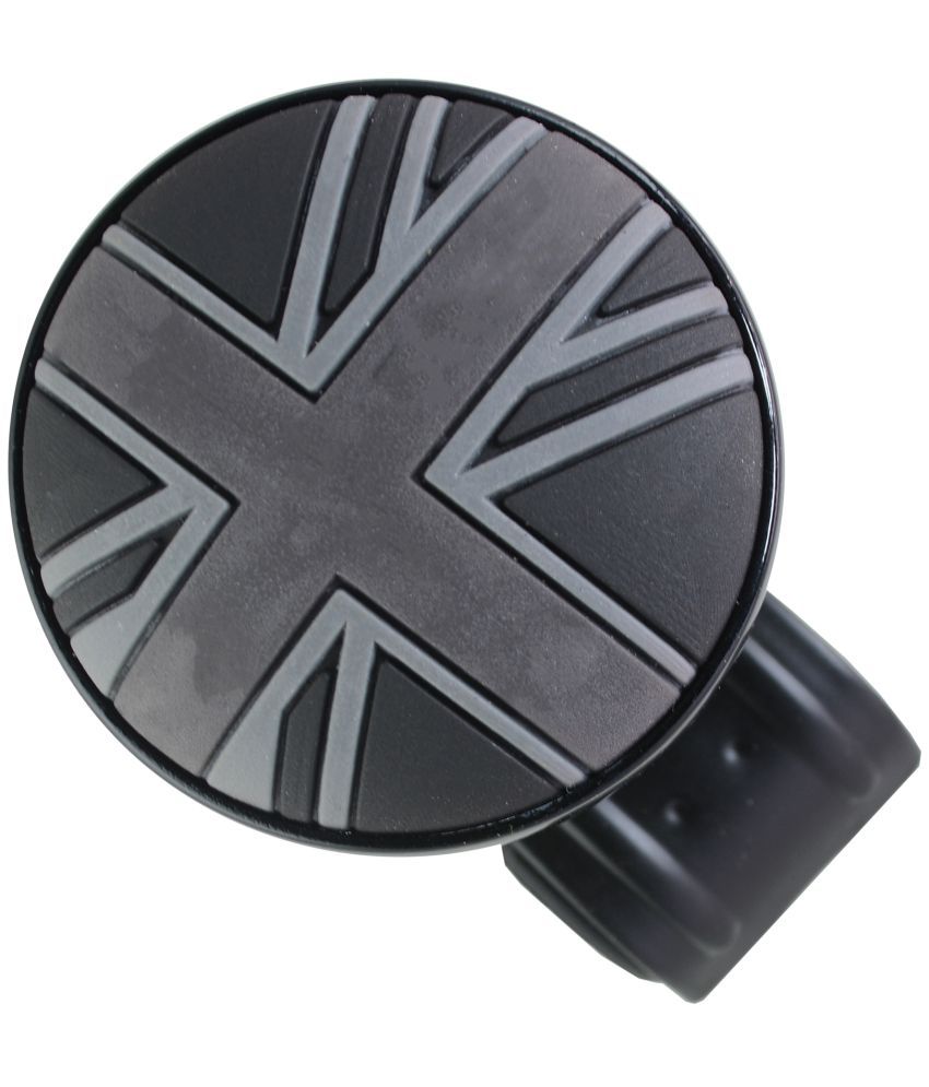     			Car Steering Wheel Knob