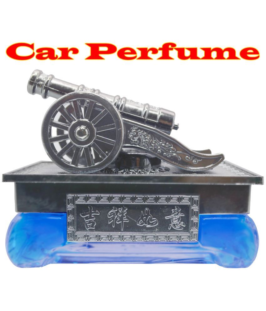     			JMALL Glass Figurine For Car ( Pack of 1 )