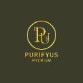 Purifyus-Premium